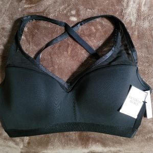 Victoria Secret Sports Bra